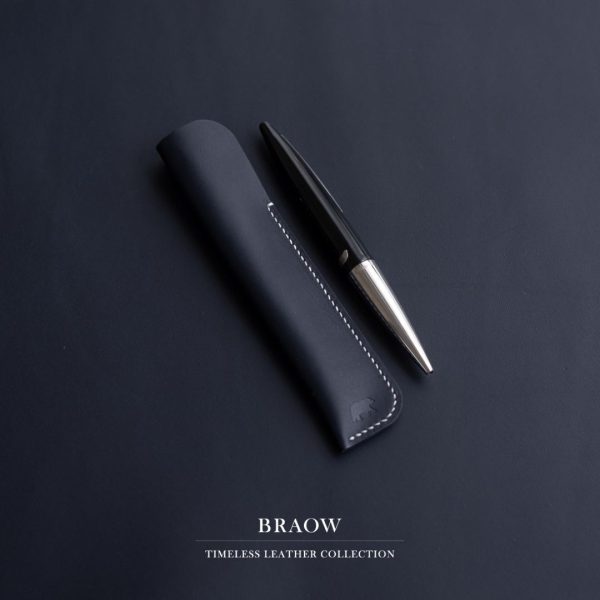 Pen Sleeve